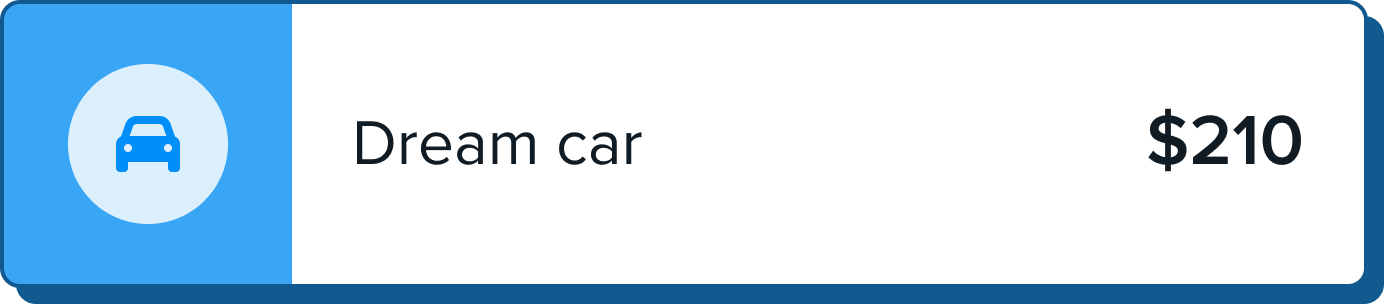 dream_car
