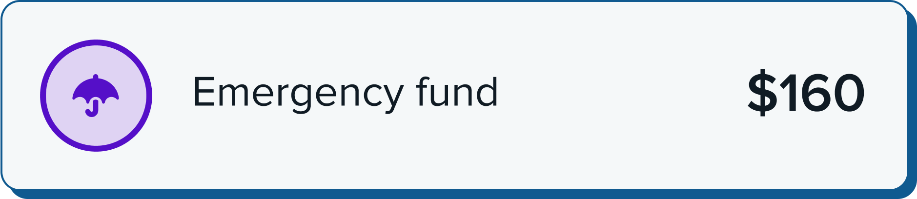 emergency_fund