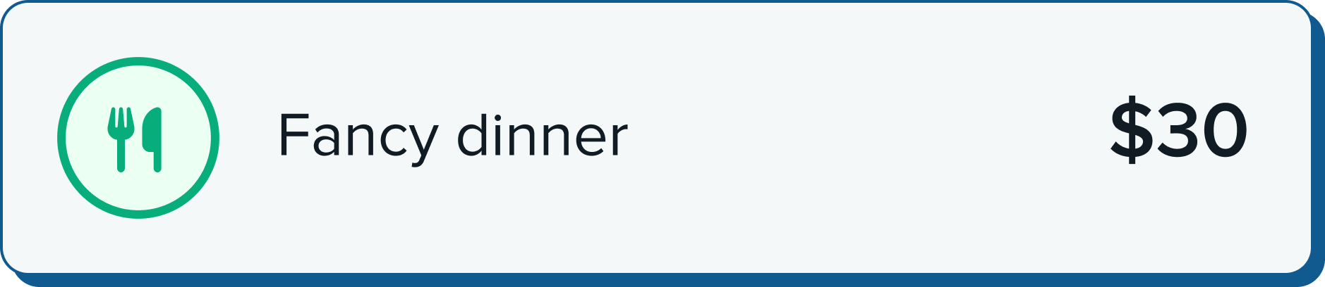 fancy_dinner_saving