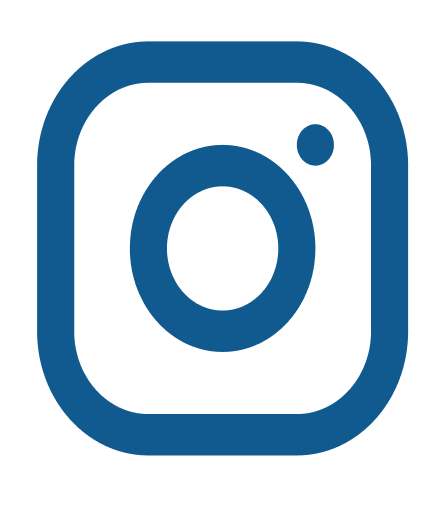 Social Links