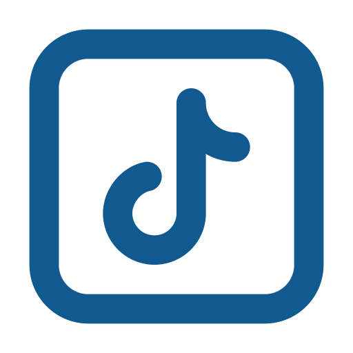 Social Links