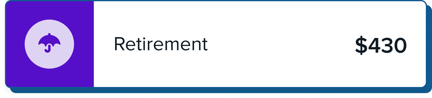 retirement_goal